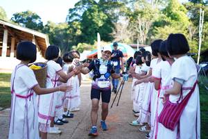 BIB: 2219
                            <button type="button" onclick="openModal(18990243)" class="btn btn-primary btn-sm float-right btn-popup" data-toggle="modal" data-target=".modal-high-quality">
                        <i class="fas fa-shopping-cart"></i> Add to Cart
                    </button>
                                            <button type="button" onclick="isThisMe(18990243, true)" class="btn btn-success btn-sm float-right btn-popup btn-isme hidden" data-toggle="tooltip" data-placement="bottom" title="นี่คือรูปของคุณใช่ไหม คลิกที่นี่เพื่อเอาเข้าอัลบั้ม">
                        <i class="fas fa-plus"></i> Add to album
                    </button>
                    <button type="button" onclick="isThisMe(18990243, false)" class="btn btn-warning btn-sm float-right btn-popup btn-isnotme hidden">
                        <i class="fas fa-ban"></i> Remove from album
                    </button>